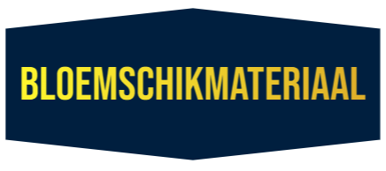 bloemschikmateriaal.eu